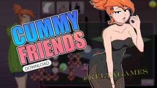 Cummy Friends Download [v1.0] » FAP NATION.